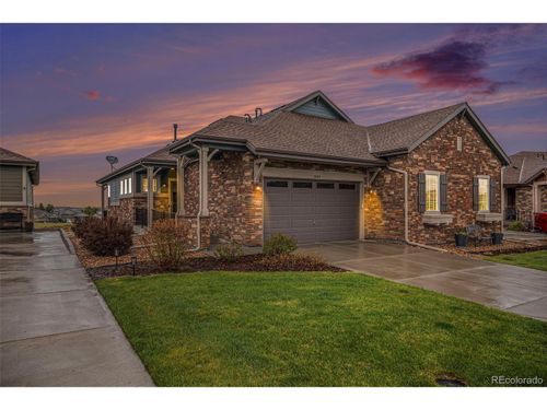 24943 E Phillips Pl, Aurora, CO, 80016-7381 | Card Image