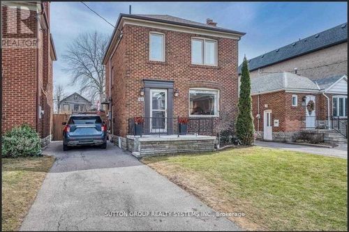 main2-41 Struthers Street, Toronto (Mimico), ON, M8Y1Y2 | Card Image