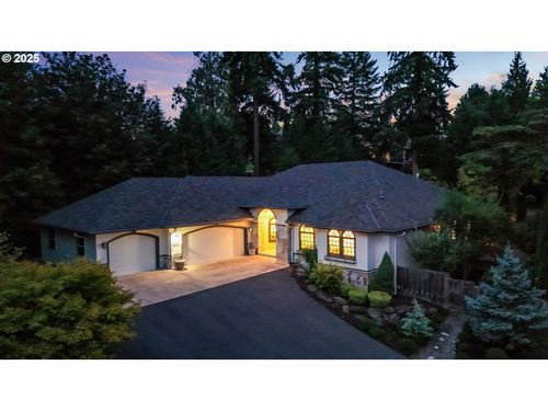 20 Sw 111th Ter, Portland, OR, 97229-6127 | Card Image