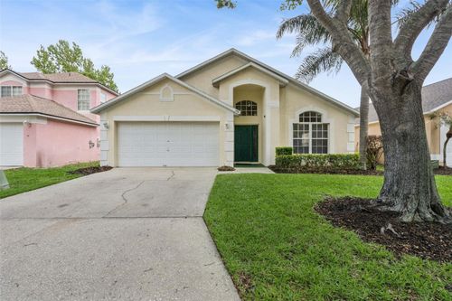 148 Grosvenor Loop, DAVENPORT, FL, 33897-5699 | Card Image