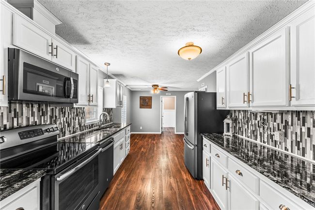 100 Rohrer Ln, House other with 3 bedrooms, 2 bathrooms and 2 parking in Mars PA | Image 18
