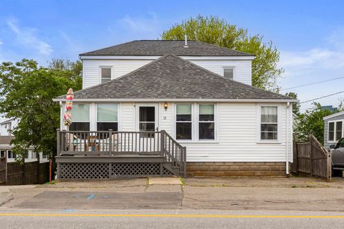 13 Ocean Blvd, Hampton, NH, 03842-3047 | Card Image