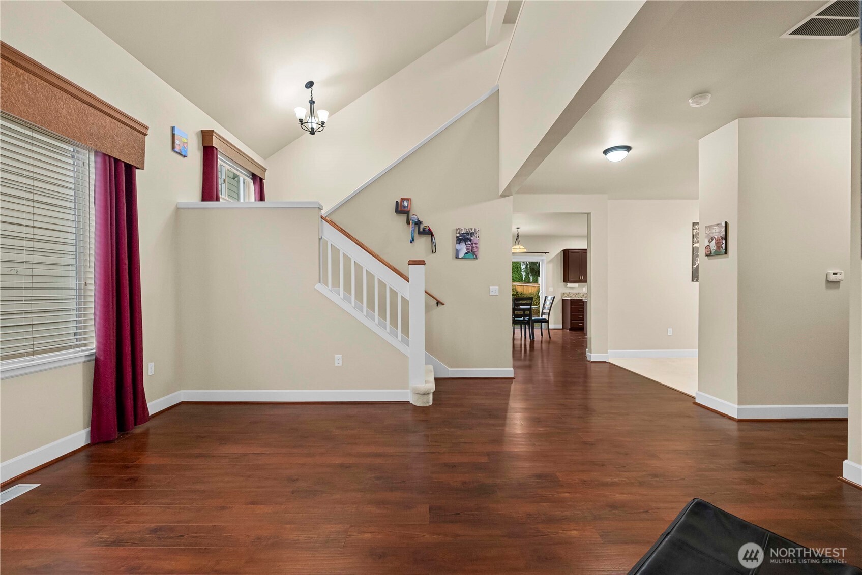 Residential in Maple Valley 4