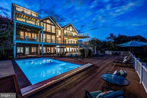 1701 S Arlington Ridge Rd, ARLINGTON, VA, 22202-1626 | Card Image