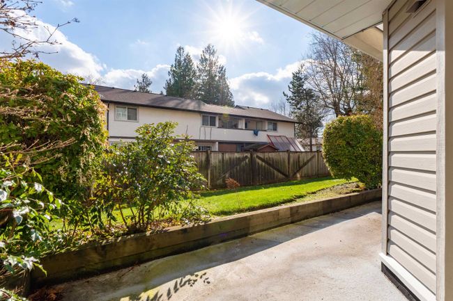 107 - 9940 151 Street, Condo with 2 bedrooms, 2 bathrooms and 2 parking in Surrey BC | Image 22