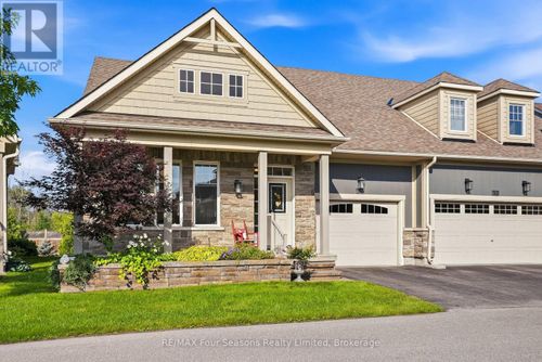 33-34 Kari Cres, Collingwood, ON, L9Y0Z6 | Card Image