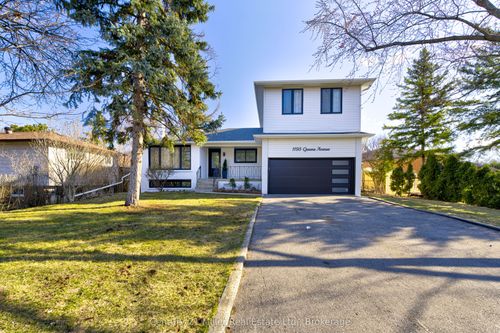 1195 Queens Ave, Oakville, ON, L6H2B7 | Card Image