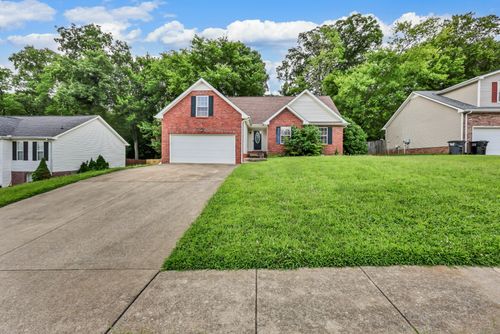 1641 Cedar Springs Cir, Clarksville, TN, 37042-1583 | Card Image