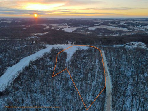 000 Messmer Rd, Savanna, IL, 61074 | Card Image