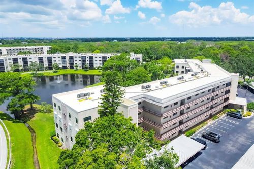 unit-102-6188 80th St N, ST PETERSBURG, FL, 33709-1057 | Card Image