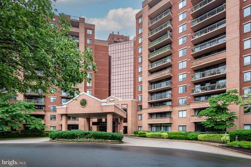 517-2230 George C Marshall Dr, FALLS CHURCH, VA, 22043-2587 | Card Image
