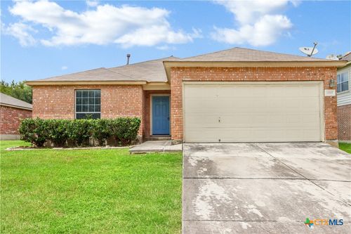 1217 Ruddy Duck, New Braunfels, TX, 78130-7064 | Card Image