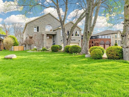 52 Cedar Brae Blvd, Scarborough, ON, M1J2K5 | Card Image