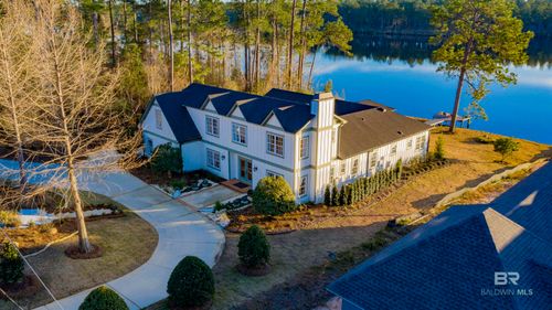 34360 Steelwood Ridge Rd, Loxley, AL, 36551-2548 | Card Image