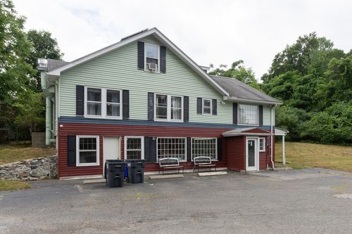 150 Framingham Rd, Southborough, MA, 01772-1257 | Card Image