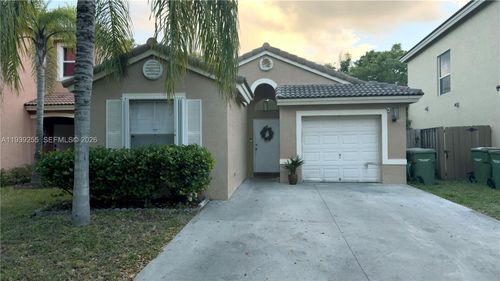 0-2006 Se 14th Ct, Homestead, FL, 33035-2600 | Card Image