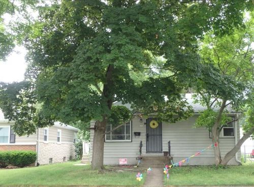 5171 N 69 St, Milwaukee, WI, 53218 | Card Image
