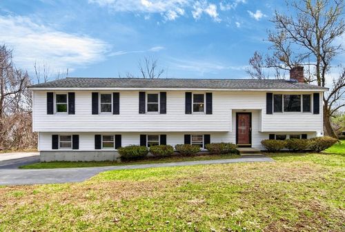 73 Nashua Rd, Pepperell, MA, 01463-1441 | Card Image