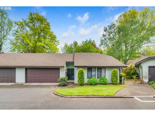 4218 Ne 125th Pl, Portland, OR, 97230 | Card Image