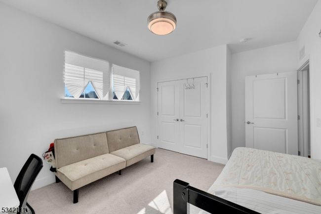 UNIT-123 - 11 Veterans Way, Townhouse with 3 bedrooms, 2 bathrooms and null parking in Morris Plains NJ | Image 25