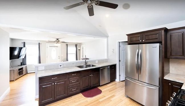 1 Holly St, House other with 3 bedrooms, 1 bathrooms and 4 parking in Riverside RI | Image 17