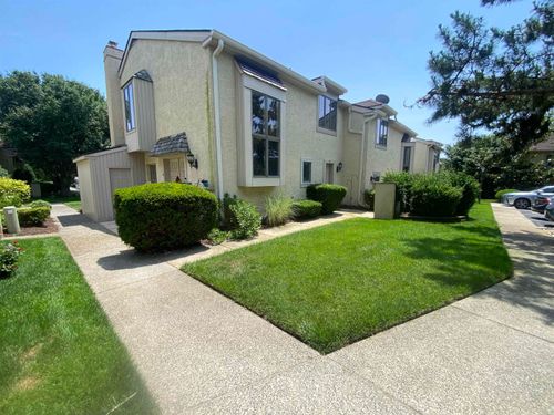 48-48 Greate Bay Ct, Somers Point, NJ, 08244 | Card Image