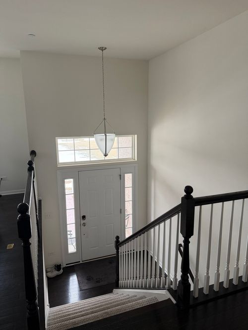 4194 Royal Mews Cir, Naperville, IL, 60564-7172 | Card Image