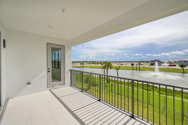 9979 Migration Pt, House other with 5 bedrooms, 7 bathrooms and null parking in Palm Beach Gardens FL | Image 5
