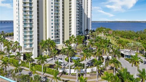 apt-1406-3000 Oasis Grand Blvd, FORT MYERS, FL, 33916-1639 | Card Image