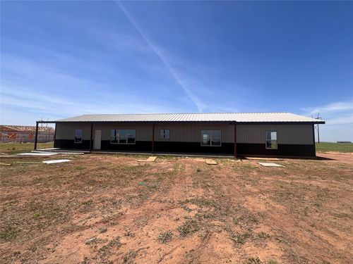 2097 Pr 4282, Hawley, TX, 79525 | Card Image