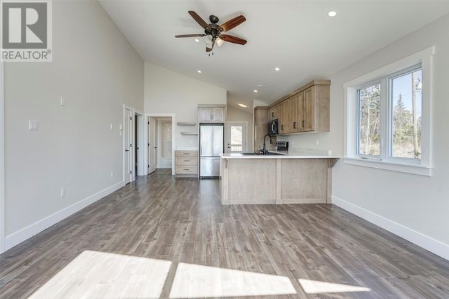 4 Lakeside West Drive, House other with 2 bedrooms, 1 bathrooms and null parking in South Dildo NL | Image 24