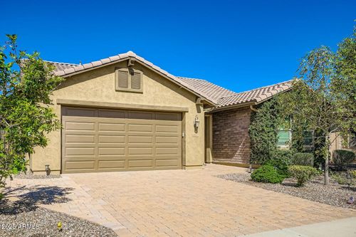 10824 E Quintana Ave, Mesa, AZ, 85212-2518 | Card Image