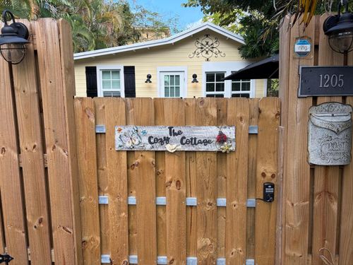1205 Tequesta St, Fort Lauderdale, FL, 33312-7532 | Card Image