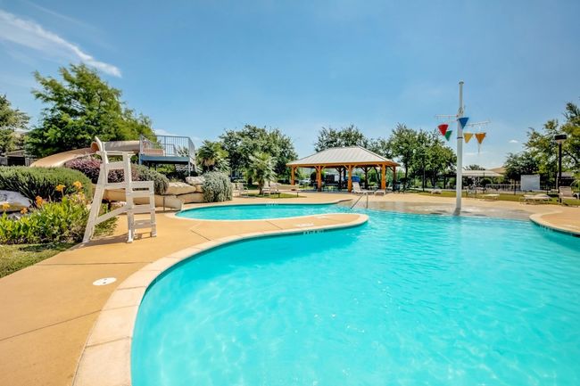 Forest Oaks Community Pool | Image 32