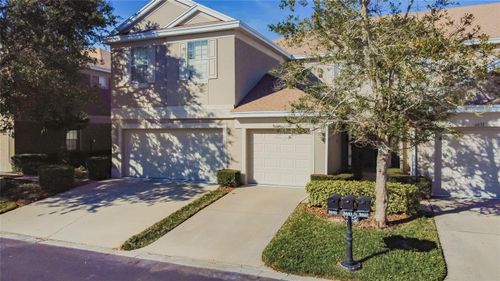 6641 80th Ave N, Pinellas Park, FL, 33781-2061 | Card Image