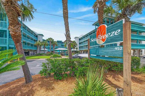 204-952 W Beach Blvd, Gulf Shores, AL, 36542-6312 | Card Image