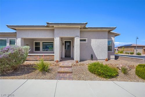 747 Orange Plume Walk, Henderson, NV, 89011-5429 | Card Image