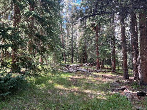 26 Blue Grouse Trl, Blue River, CO, 80424 | Card Image