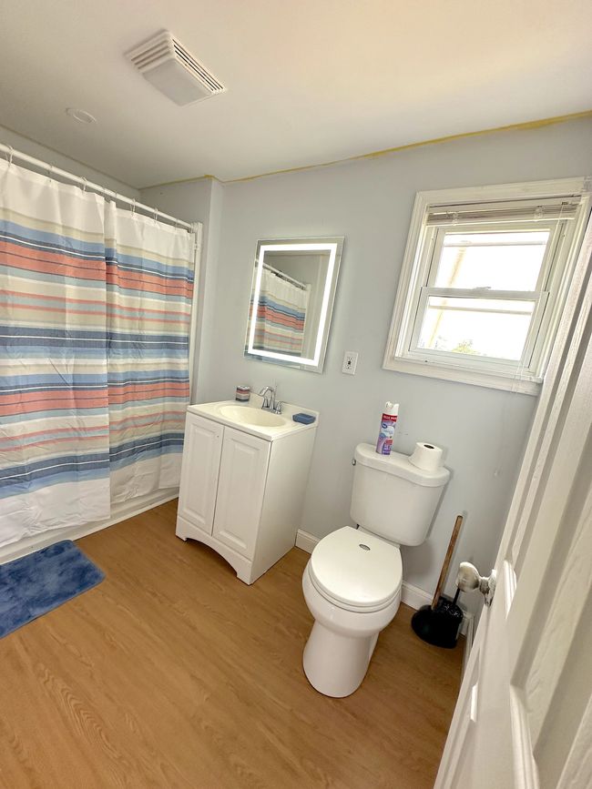 7933 E Mcgregor Rd, House other with 3 bedrooms, 3 bathrooms and null parking in Wheeler MI | Image 34