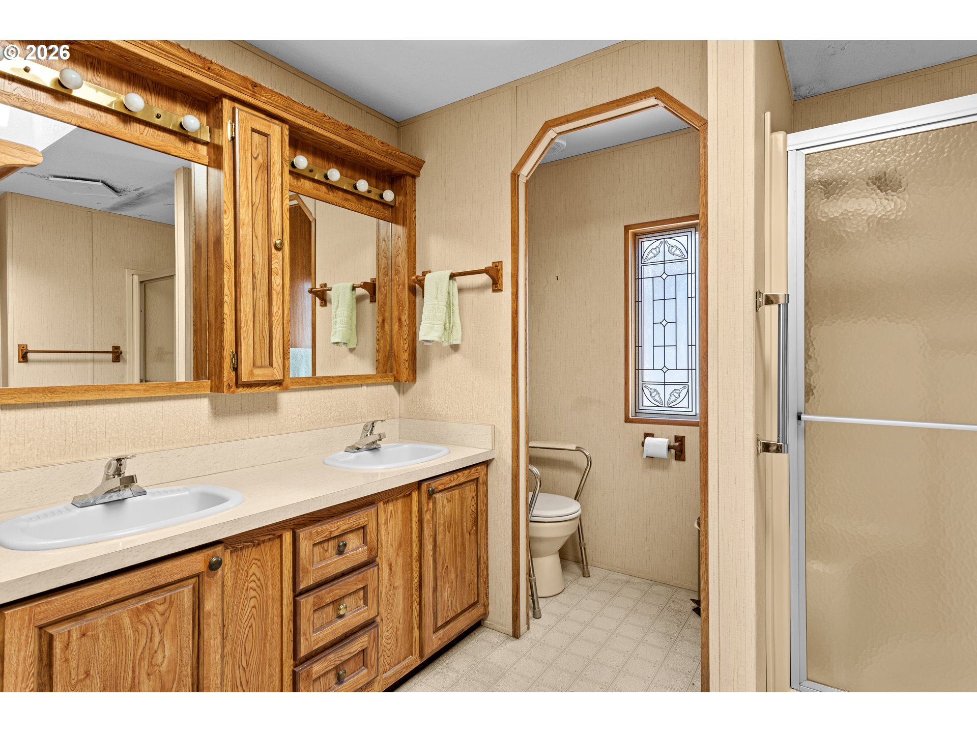 Residential in Warrenton 5