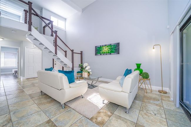 1 - 262 Orienta Point St, Condo with 2 bedrooms, 2 bathrooms and null parking in ALTAMONTE SPRINGS FL | Image 24