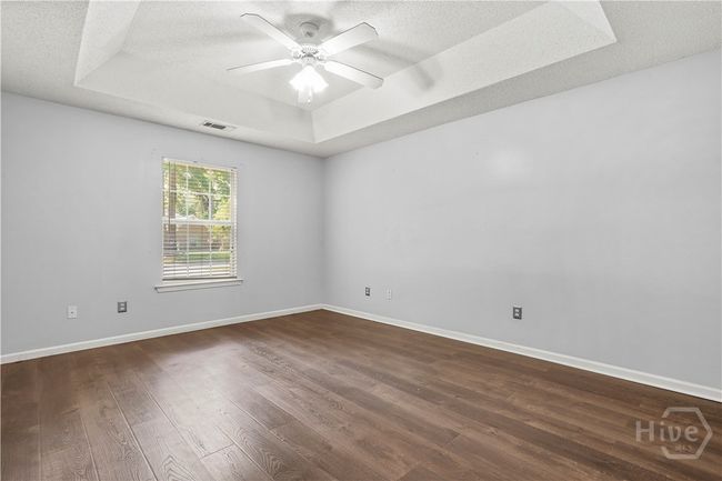 Master bedroom | Image 15
