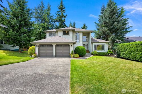 1017 Kelley Ridge Ct, Bellingham, WA, 98229-2200 | Card Image