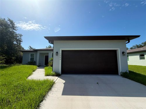 1204 Goshen Rd, NORTH PORT, FL, 34288-9252 | Card Image