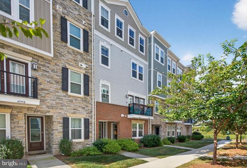 41956 Pickwick Mill Ter, ALDIE, VA, 20105-5415 | Card Image