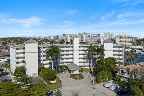 406-140 Ne 28th Ave, Pompano Beach, FL, 33062-4949 | Card Image
