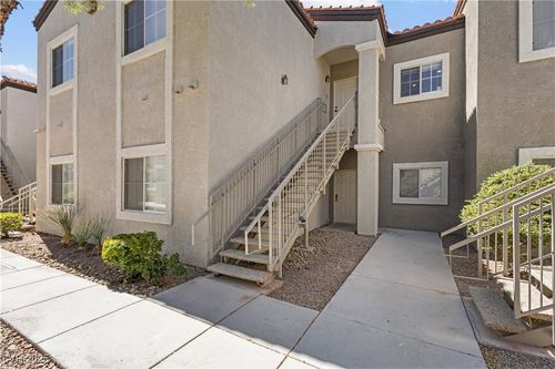 unit-209-6160 Rumrill St, Las Vegas, NV, 89113-7108 | Card Image