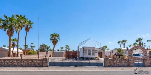 13633 E 45 St, Yuma, AZ, 85367 | Card Image