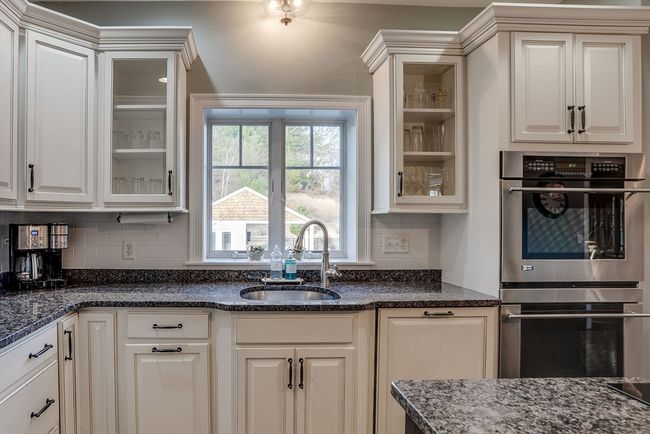 5 Southfield Ct, House other with 3 bedrooms, 3 bathrooms and 6 parking in Grafton MA | Image 11
