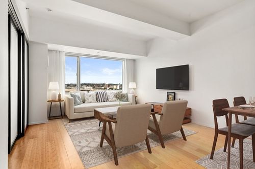 unit-806-141 Dorchester Ave, Boston, MA, 02127-1844 | Card Image